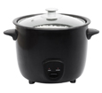 Electric Rice Cooker XJ-10114