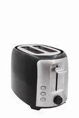 Electric Toaster 22832