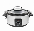 Slow Cooker 22820
